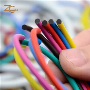 Katte tihend O-rõngas