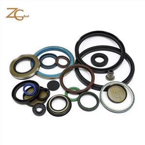 2017 Kuum Õli Seal FKM Õli Seal NBR Õli Seal